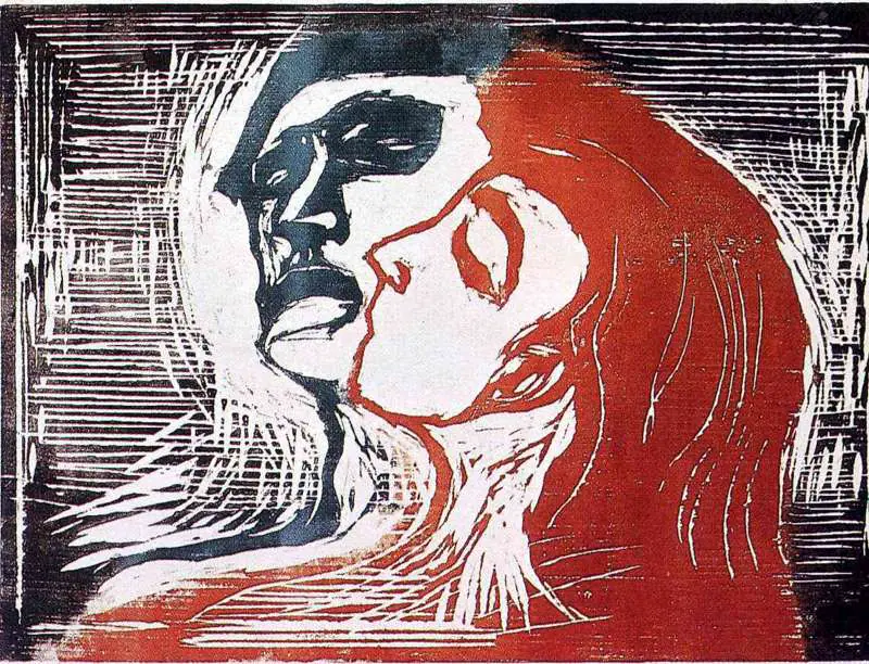 Munch — Img713